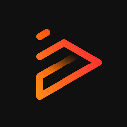 custom_website